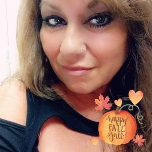 Meet your Posher, Gayle